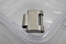 Rolex Submariner vintage link