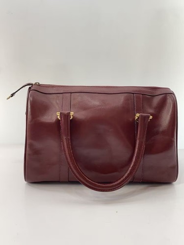 Sac main fourre tout - à, fourre-tout