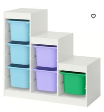 Meuble Jouet Enfant Ikea