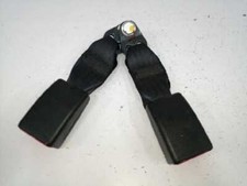 878168063R bloc attache