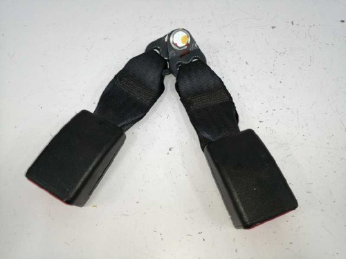 878168063r bloc attache - 878168063r,
