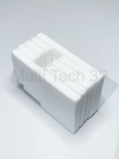 Éponge pour tampon absorbeur d'encre compatible Epson - 1611102 - 1577779