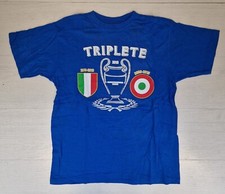 Shirt enfant internationale - t-shirt,