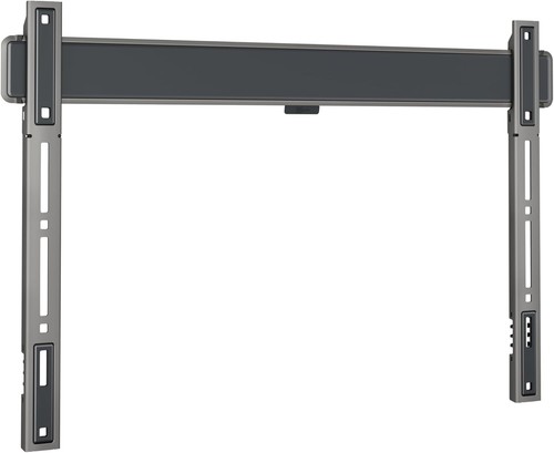 Elite 5605 support - 5605,, tv