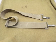 Sangle strap ST/19 A US