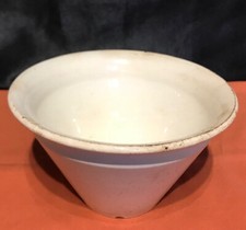 pot à confiture ancien