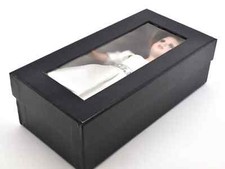 " Kate Middleton " Royal