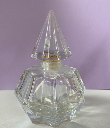 Eau toilette jacques fath - eau,