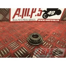 Pignon d entrainement Triumph Street Triple 675 R 2011 à 2012