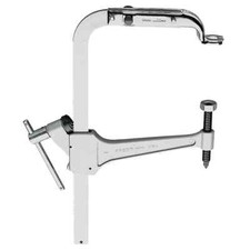 LEVE-SOUPAPE / U.13L / FACOM