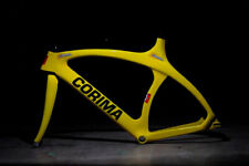 Corima lettres cadre vinyle autocollant X2 autocollants autocollants auto-col...