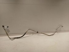 TUYAU CONDENSEUR CLIMATISATION 8200385296 RENAULT MEGANE II Diesel