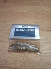 Pièces de vélo rétro neuves