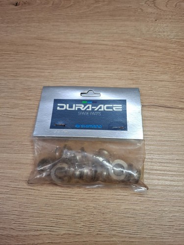 Shimano neuf dans boîte - neuf, sa