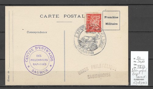 France carte avec - avec, pétain