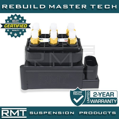 Neuf suspension air - neuf,