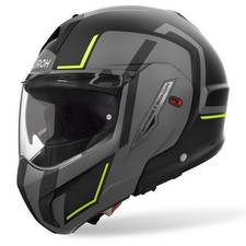 Casque Modulaire Airoh