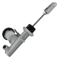 Cylindre émetteur d'embrayage