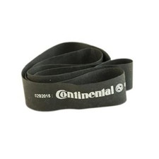 FOND DE JANTE MOTO 18"/19"