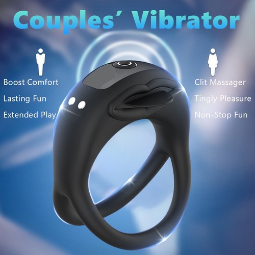 Testicle-Massager-Vibrating-Pe