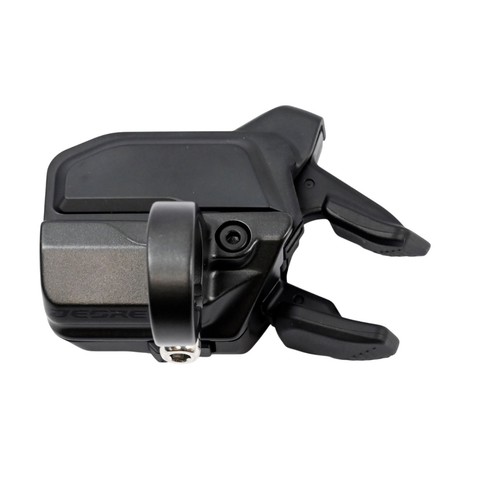 Shimano deore di2 levier - di2,