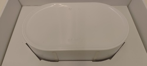 Somfy home alarm - somfy,
