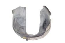 FORD KUGA II DM2 CV44-16115-BE