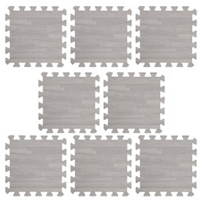 Pcs tapis activité d - 8,