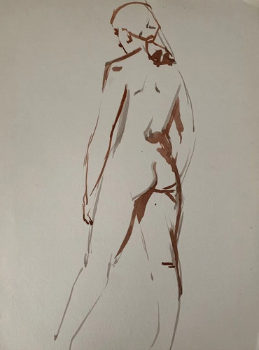 Partager très beau - très, dessin