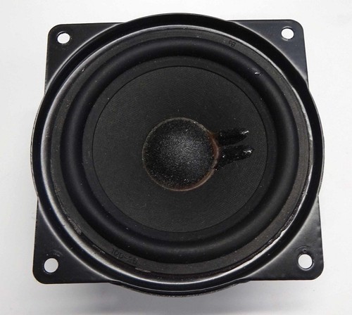 Speaker for korg - speaker,