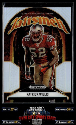 2025 panini prizm black - panini,