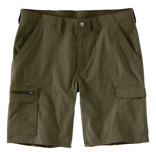 Pantalon cargo carhartt - pantalon,