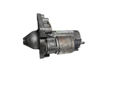 Demarreur CITROEN C3 1 PHASE 2 9688268480
