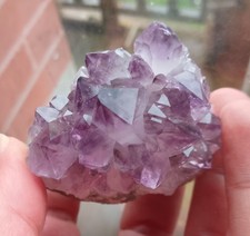 99gr 53x45x35mm druse (amas