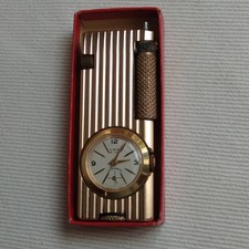 MONTRE BRIQUET VINTAGE
