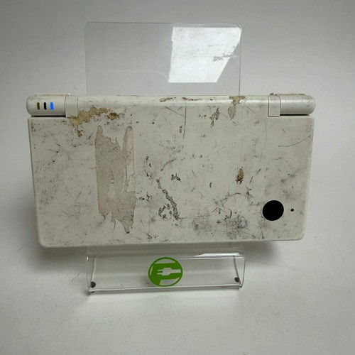 Nintendo dsi handheld - dsi,