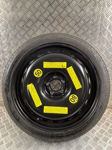 Audi 2010 diesel roue - s7,