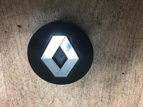 Enjoliveur renault clio - enjoliveur,