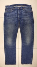 Jean homme Levi's 501 original