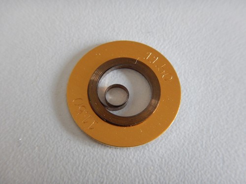 Ressort universal geneve 481 - universal,