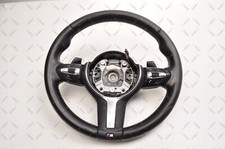 BMW 3 F30 F31 F34 4 F32 F36