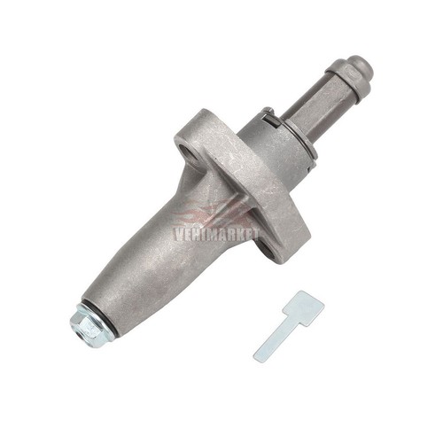 Tendeur chaine tensioner - chaine,