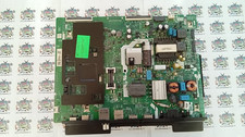 BN96-46822A Carte mere TV