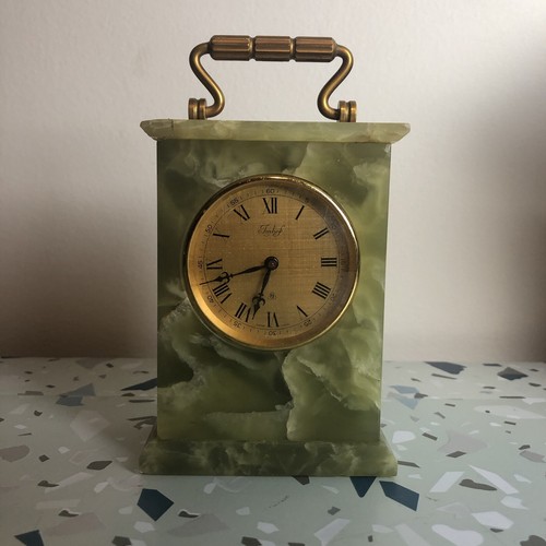 Vintage imhof green - vintage,
