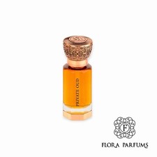 Private Oud - 12ml – Swiss