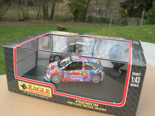 Renault clio sport v6 - renault,