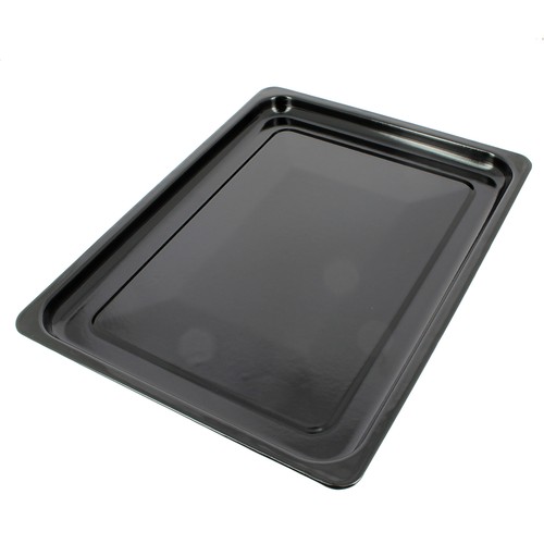 Lechefrite 9100020662 - lechefrite, fs-9100020662