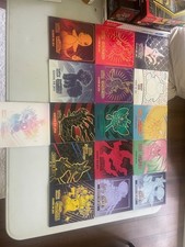 Pokemon Guide de jeu ETB au choix