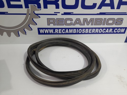 504364956 joint porte - 504364956,