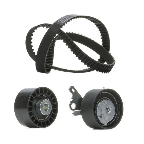 Timing belt kit for fiat - timing,